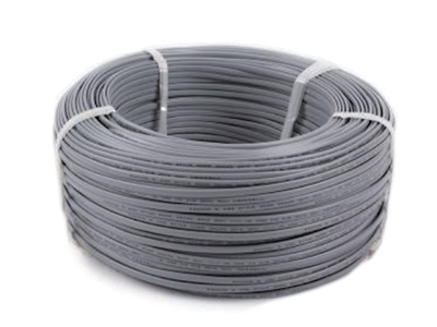 UL20251 Telephone Cord 德律風線